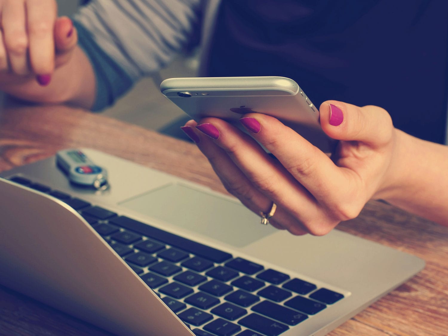 remote consultation: expert advice, tailored to your needs