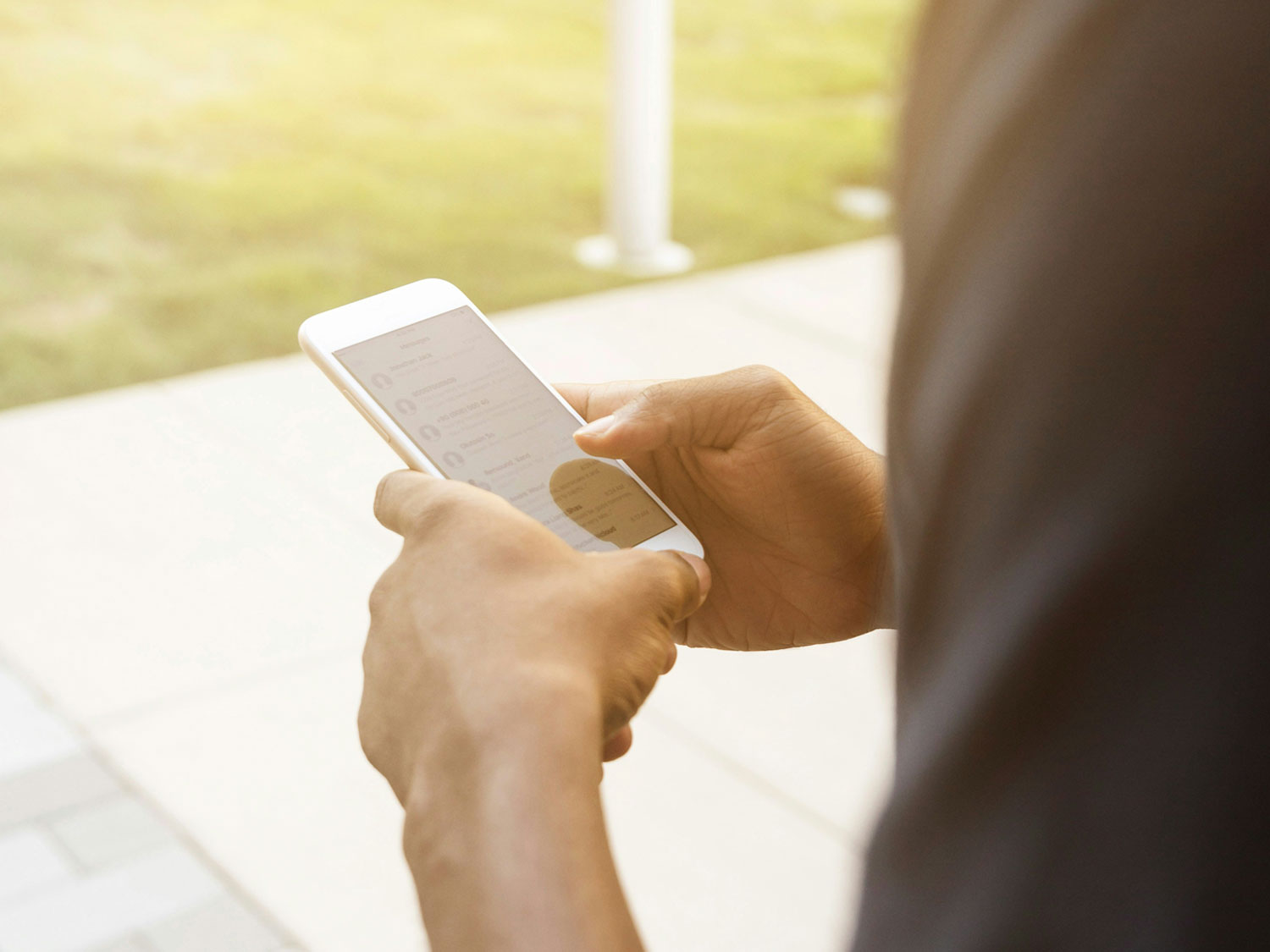 Free 30-Minute Introductory Call: Find the Right Solution for Your Land and Horses